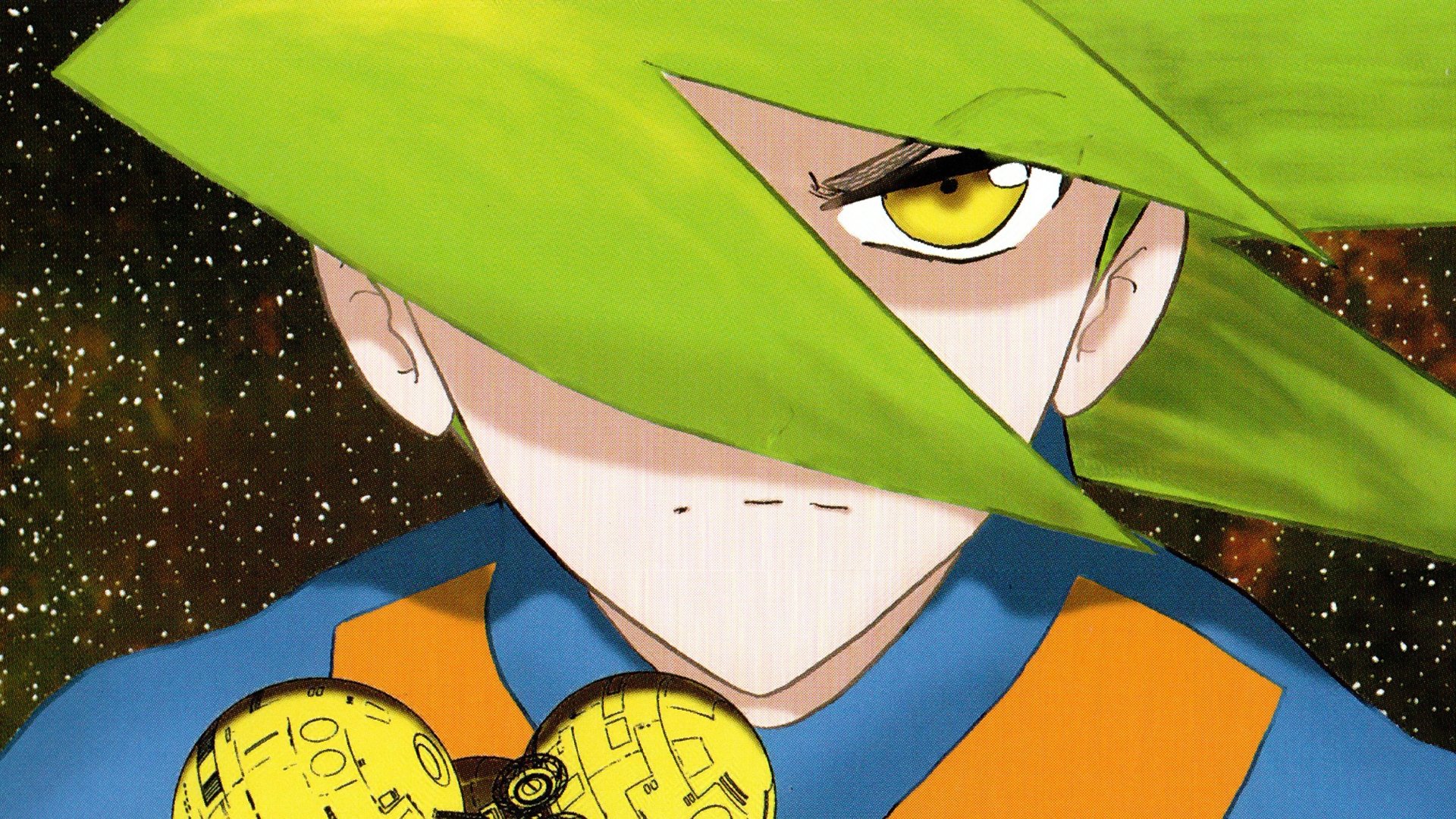bg-hero